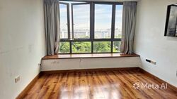 Waterfront Isle (D16), Condominium #556119891